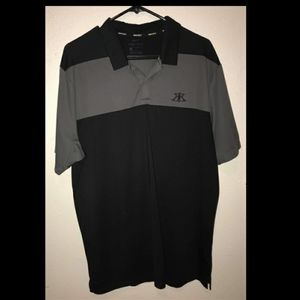 Golf Polo shirt